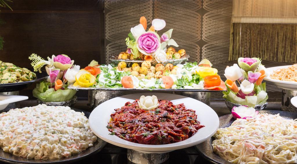 Emet Thermal Resort & Spa Hotel 외부 사진